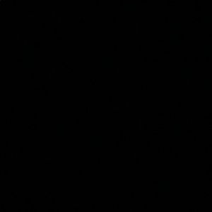 Meet your Posher, Briana